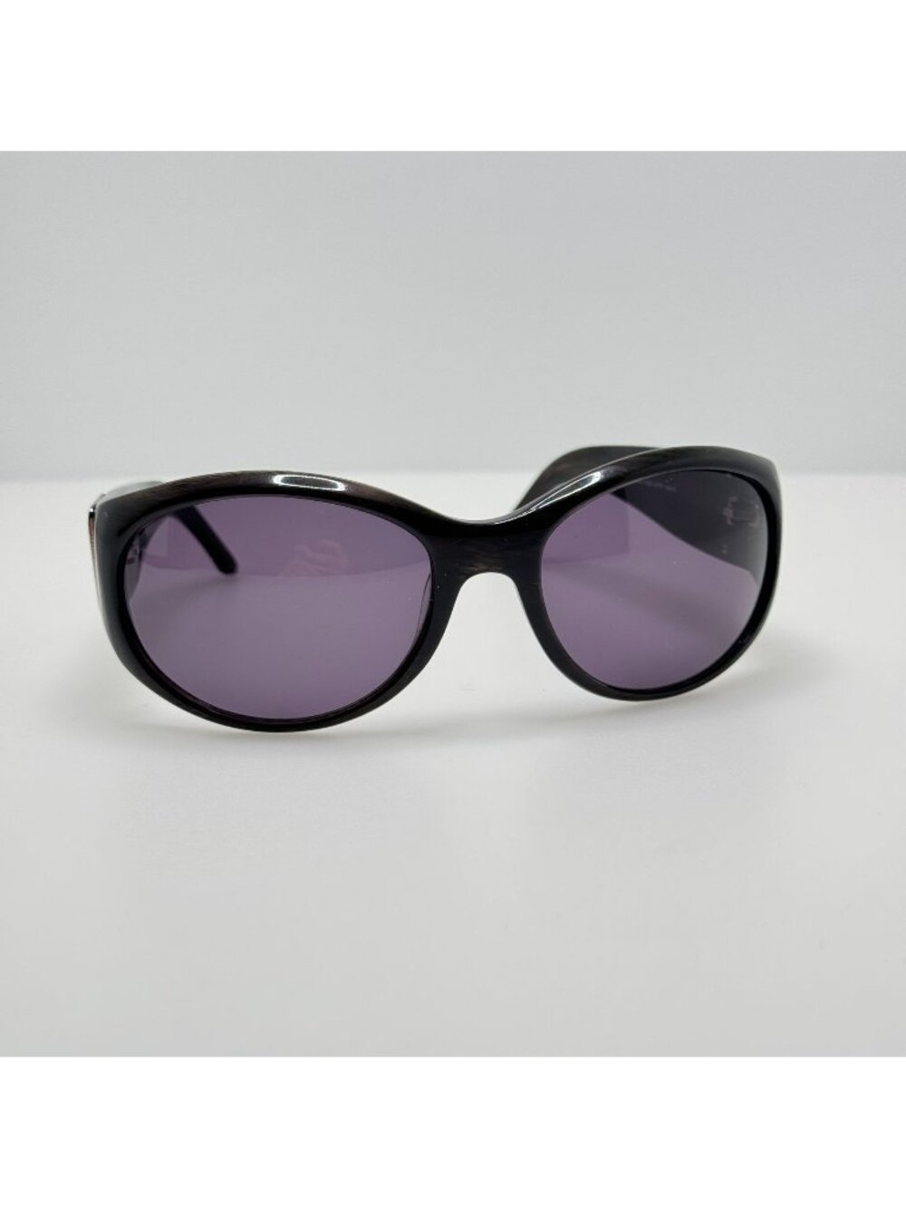 Max Mara MM 832/S BTTY1 MaxMara Eyeglasses Eye Glasses Frames 59-19-125